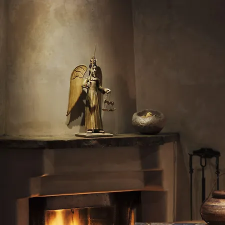 Rosewood Of The Anasazi 5* Santa Fe