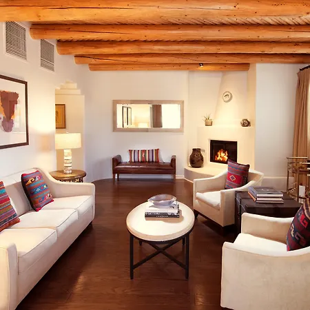Rosewood Of The Anasazi 5*