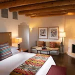 Rosewood Inn Of The Anasazi