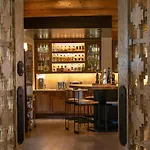 Rosewood Inn Of The Anasazi