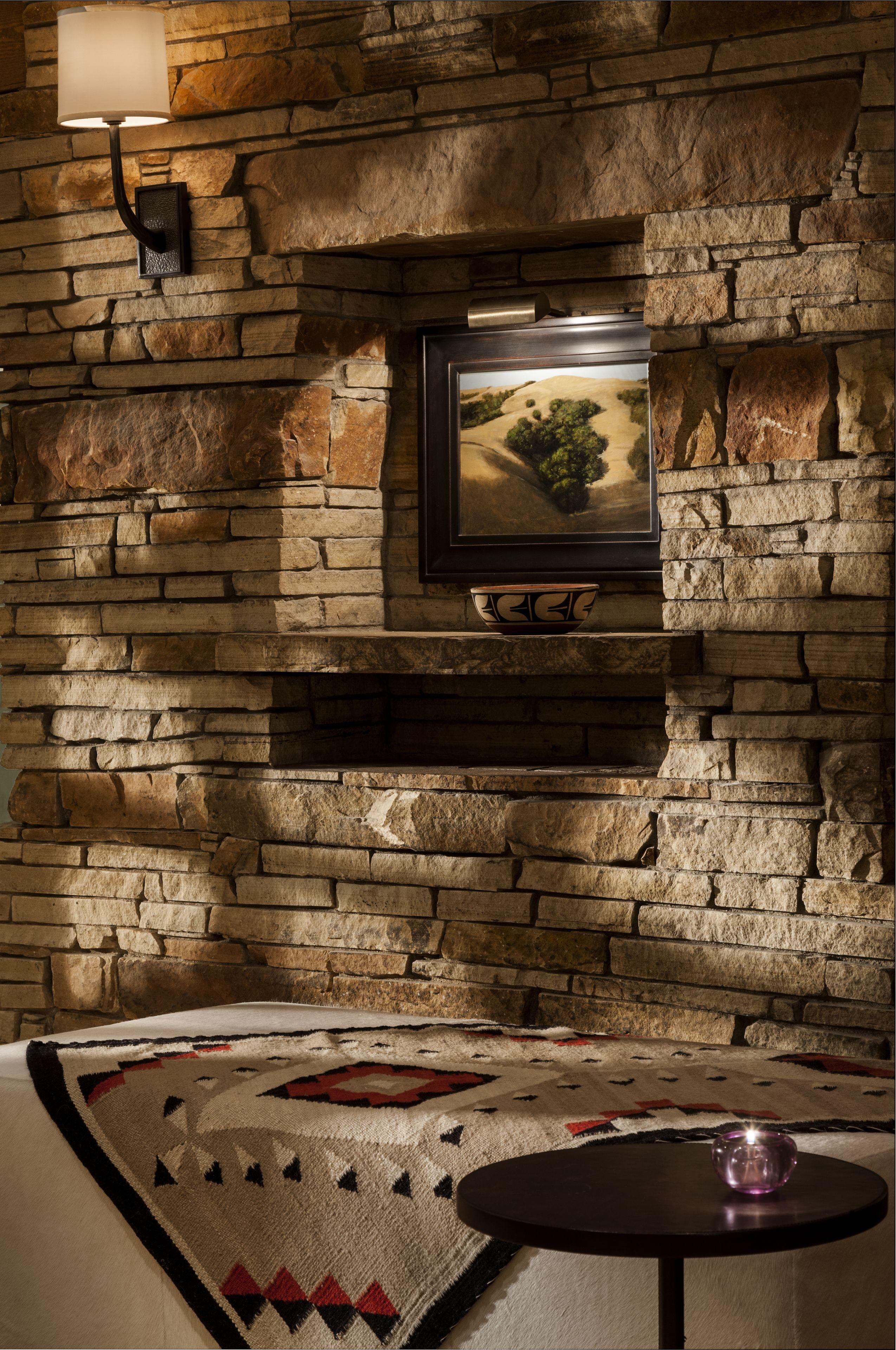 Rosewood Of The Anasazi