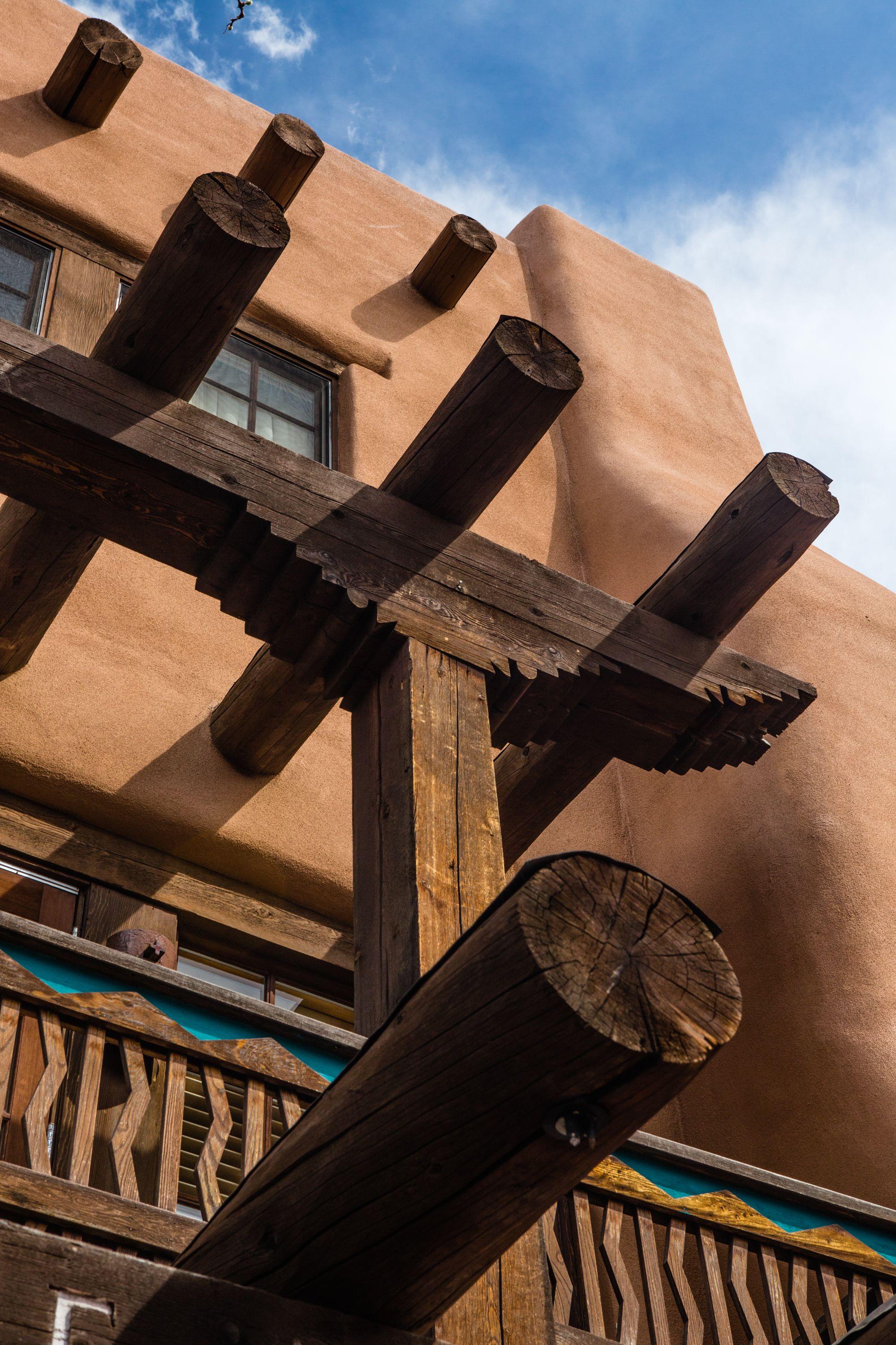 Rosewood Of The Anasazi Hotel 5*