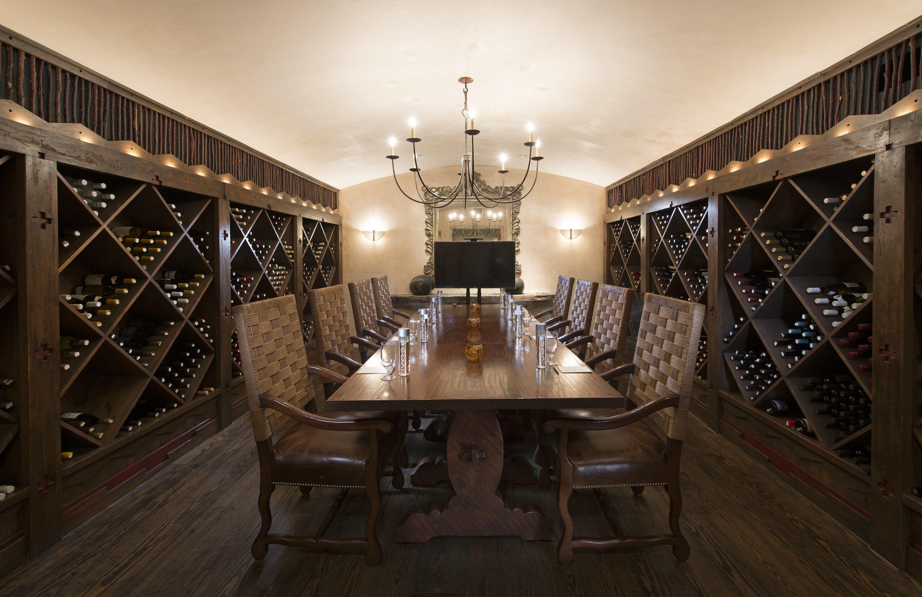 Rosewood Of The Anasazi Hotel 5*