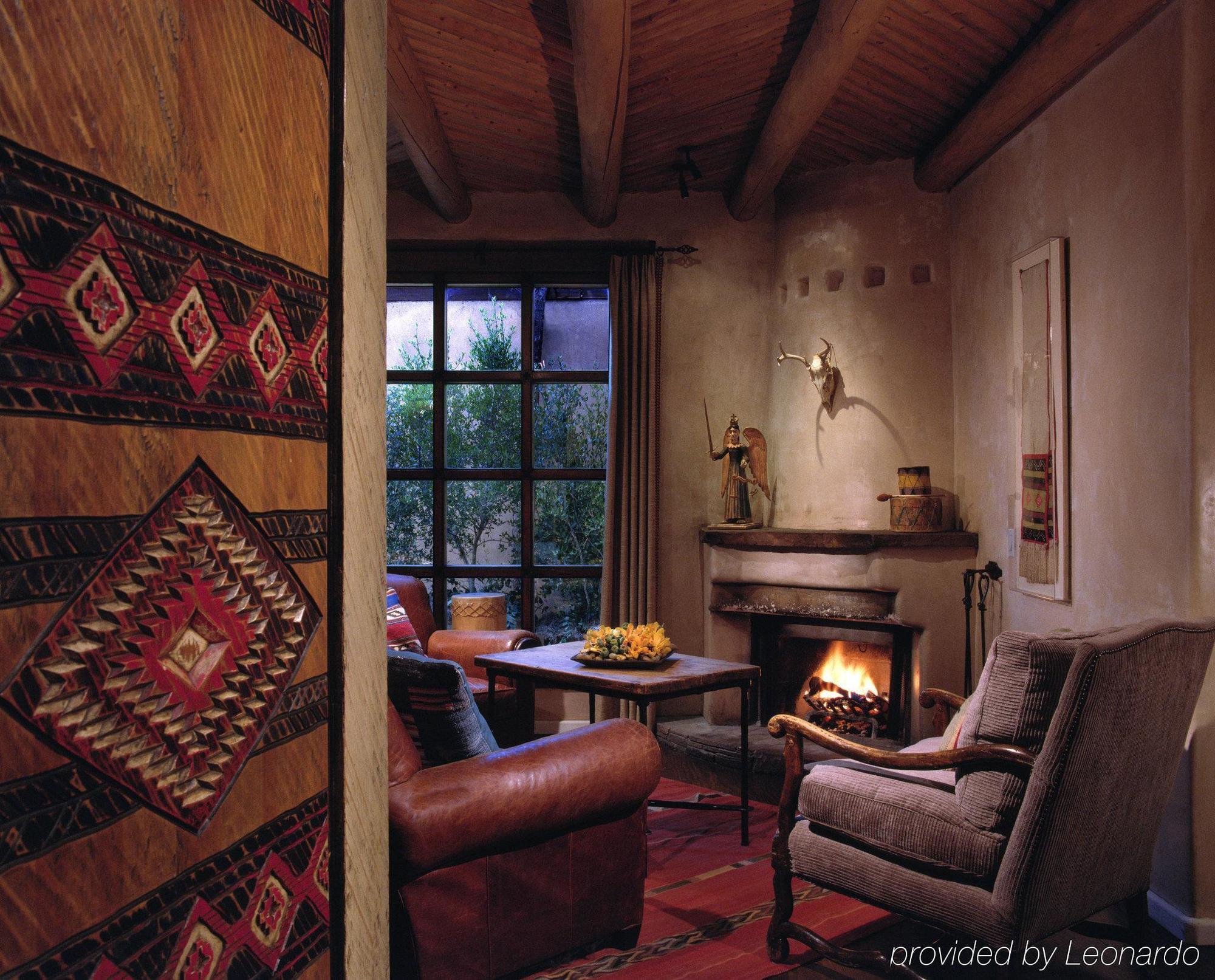Rosewood Of The Anasazi 5*