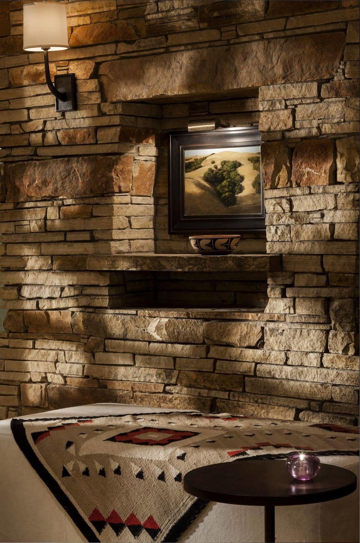 Hotel Rosewood Of The Anasazi 5*